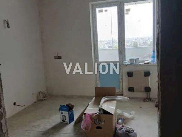 Продажа 2-к квартиры ул Данченко Сергея 34 Подольский район