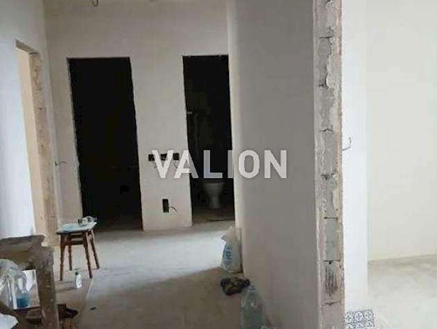 Продажа 2-к квартиры ул Данченко Сергея 34 Подольский район