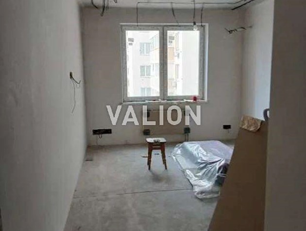 Продажа 2-к квартиры ул Данченко Сергея 34 Подольский район