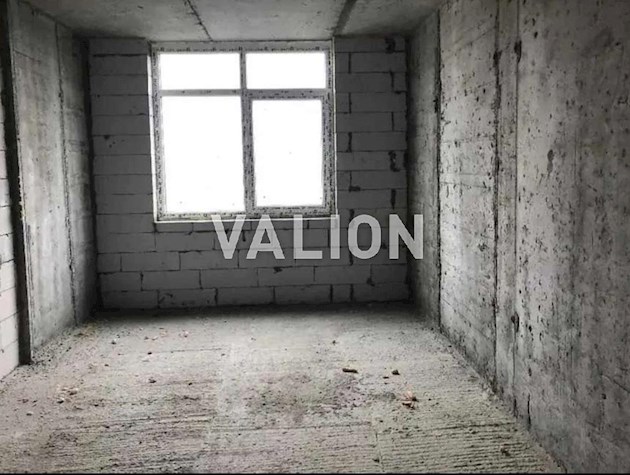 Продажа 2-к квартиры просп. Голосеевский 7