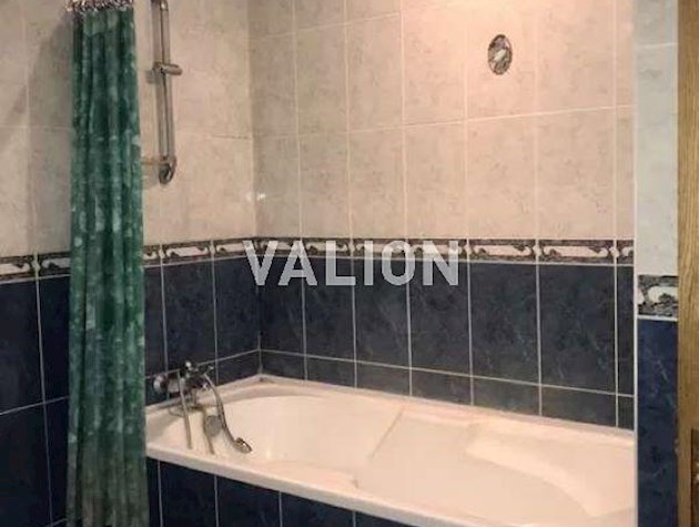 Продажа 4-к квартиры просп. Владимира Ивасюка 16д