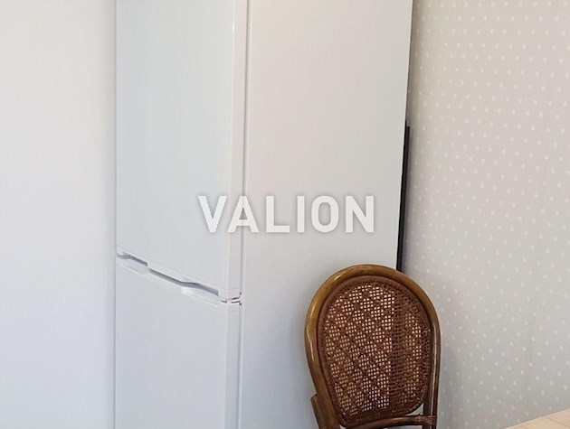 Продажа 2 комн квартиры возле станции метро Печерская, бул. Леси Украинки 28а.