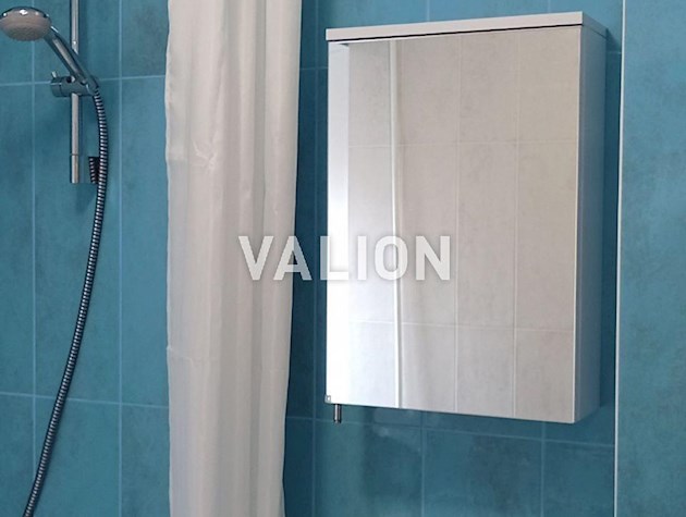 Продажа 2 комн квартиры возле станции метро Печерская, бул. Леси Украинки 28а.