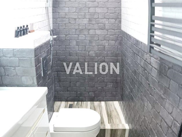 Продам 3 комнатную квартиру в ЖК Династия Василия Липковского 37в