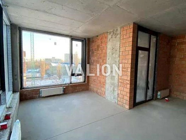 Продаж 2-к квартири в ЖК UNITHome вулДжонса Гарета (Хохлових)8