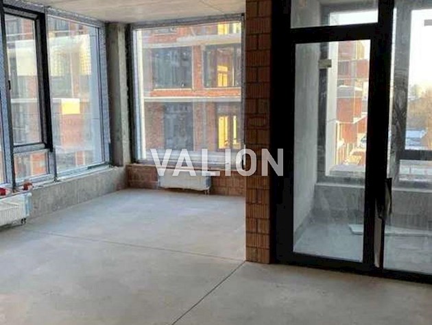 Продаж 2-к квартири в ЖК UNITHome вулДжонса Гарета (Хохлових)8