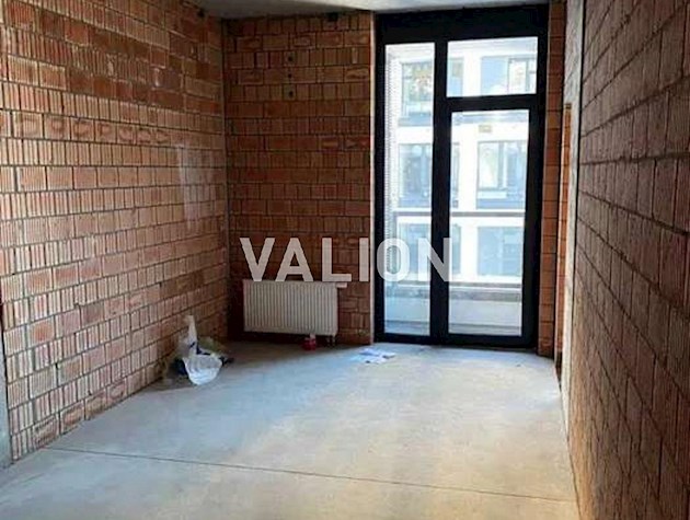 Продаж 2-к квартири в ЖК UNITHome вулДжонса Гарета (Хохлових)8