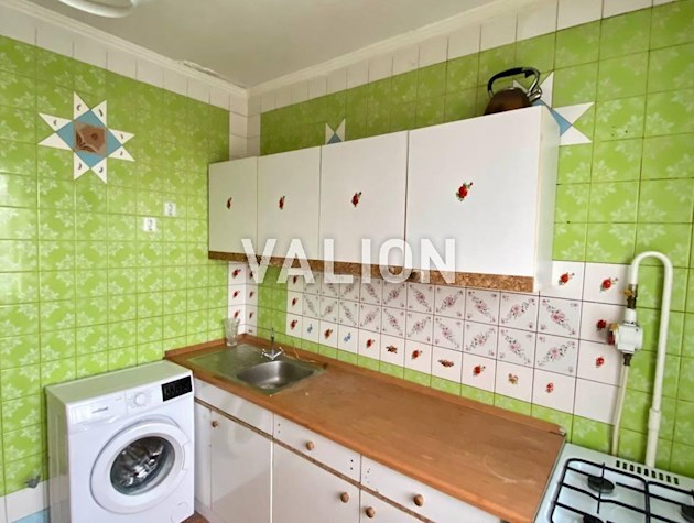 Без % Продажа 2к квартиры, ул. Д.Щербаковского 51 В, метро Нивки