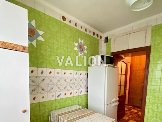 Без % Продажа 2к квартиры, ул. Д.Щербаковского 51 В, метро Нивки