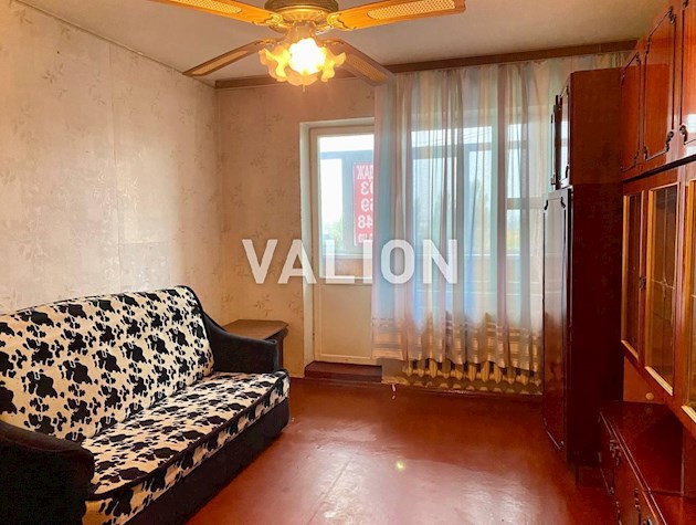 Без % Продажа 2к квартиры, ул. Д.Щербаковского 51 В, метро Нивки