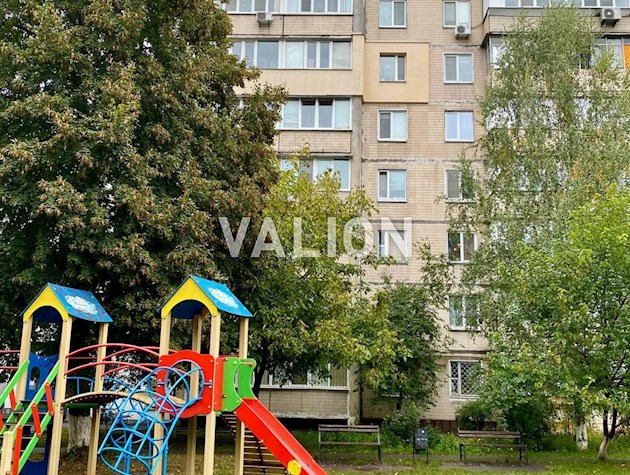 Без % Продажа 2к квартиры, ул. Д.Щербаковского 51 В, метро Нивки