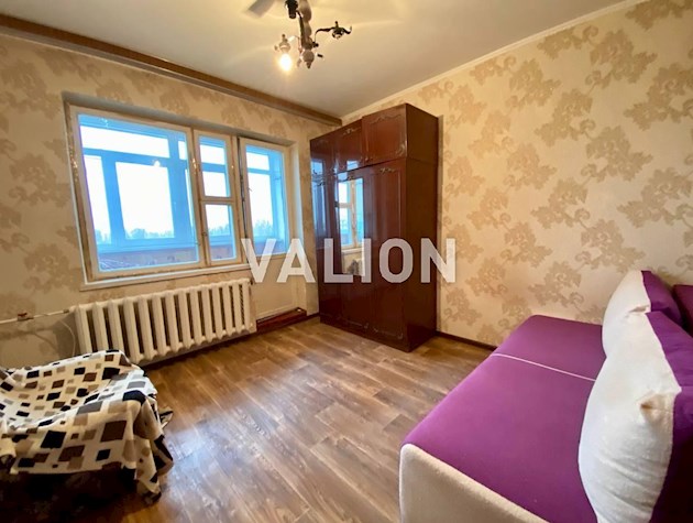 Без % Продажа 2к квартиры, ул. Д.Щербаковского 51 В, метро Нивки