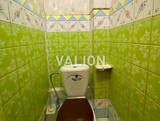 Без % Продажа 2к квартиры, ул. Д.Щербаковского 51 В, метро Нивки