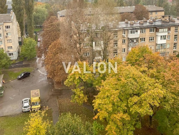 Без % Продажа 2к квартиры, ул. Д.Щербаковского 51 В, метро Нивки