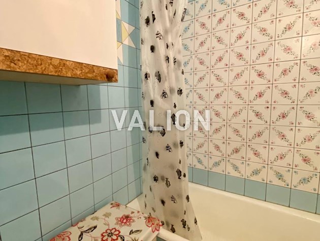 Без % Продажа 2к квартиры, ул. Д.Щербаковского 51 В, метро Нивки