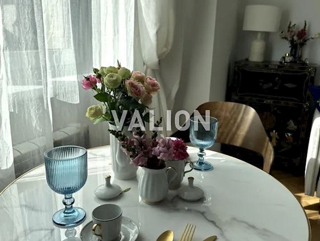 Продажа 1к.кв. в ЖК Дельмар, ул. Верхогляда 14а