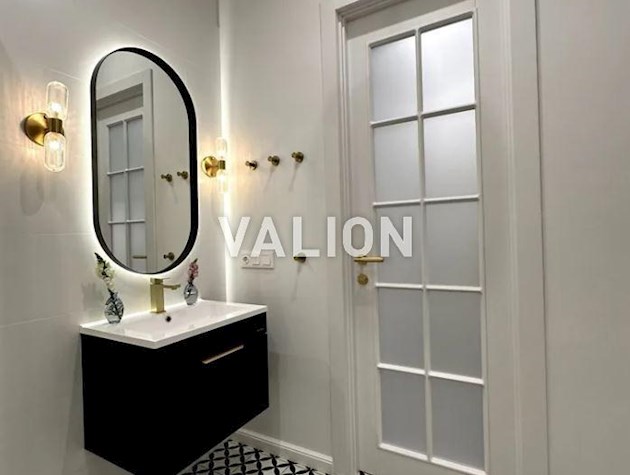 Продажа 1к.кв. в ЖК Дельмар, ул. Верхогляда 14а