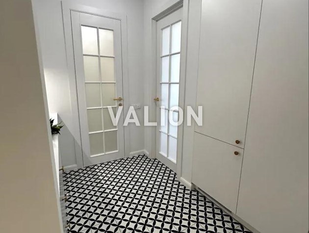 Продажа 1к.кв. в ЖК Дельмар, ул. Верхогляда 14а