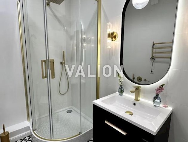 Продажа 1к.кв. в ЖК Дельмар, ул. Верхогляда 14а