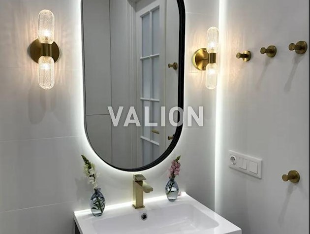 Продажа 1к.кв. в ЖК Дельмар, ул. Верхогляда 14а