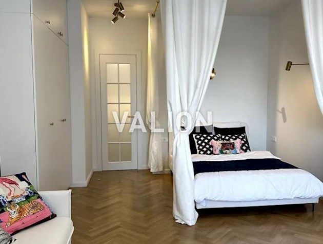 Продажа 1к.кв. в ЖК Дельмар, ул. Верхогляда 14а