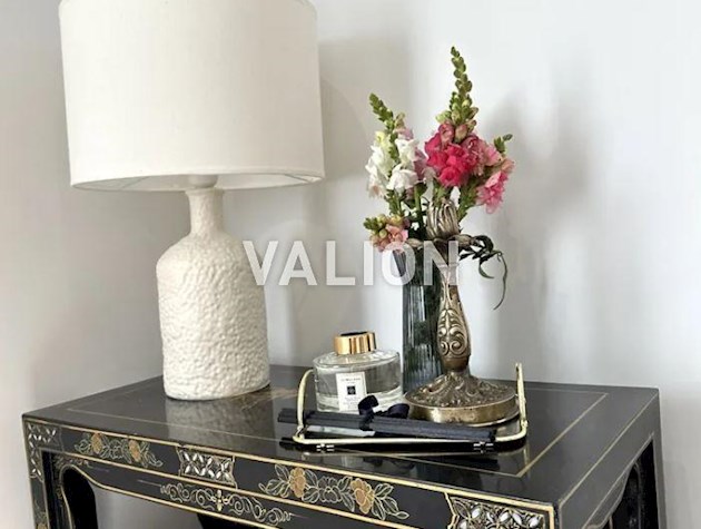 Продажа 1к.кв. в ЖК Дельмар, ул. Верхогляда 14а