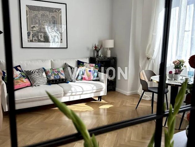 Продажа 1к.кв. в ЖК Дельмар, ул. Верхогляда 14а