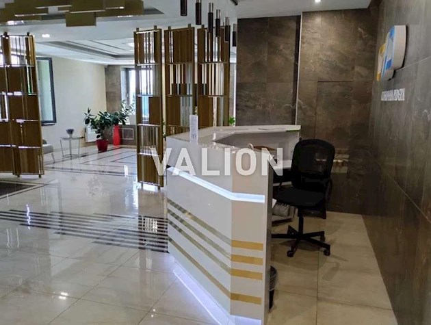 Продажа 1-к квартиры ул Никольско-Слободская 3б