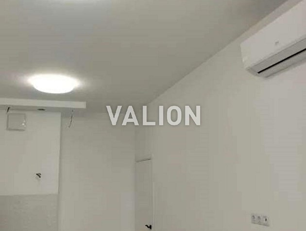 Продажа 1-к квартиры ул Никольско-Слободская 3б