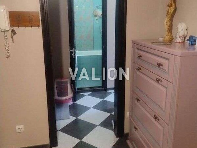 Продажа 3-комнатная квартира ул. Булгакова 3 Святошинский район