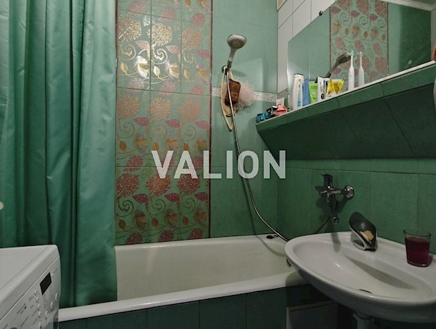 Продажа 3-комнатная квартира ул. Булгакова 3 Святошинский район