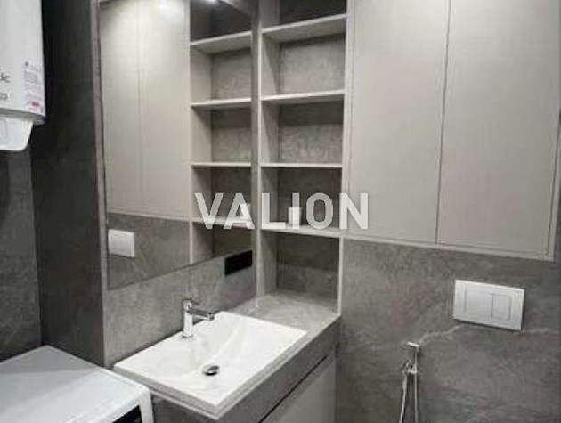 Продажа 1-к квартира ул. Семьи Кристеров 14б