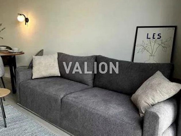 Продам 1-кімнатну квартиру з ремонтом в ЖК Greenville Park