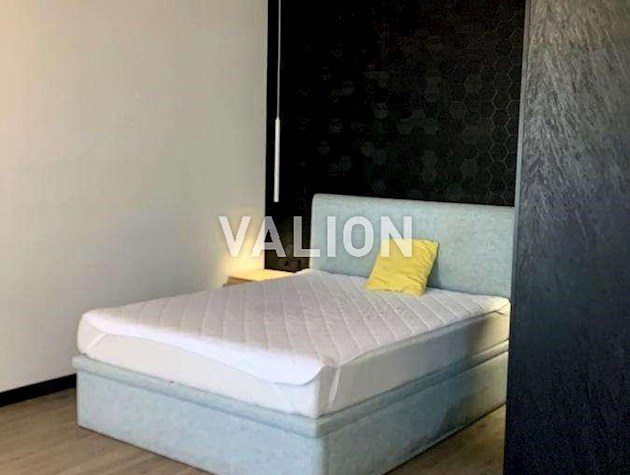 Продажа 1-к квартиры в ЖК 4 Сезона ул. М. Максимовича, 3Г