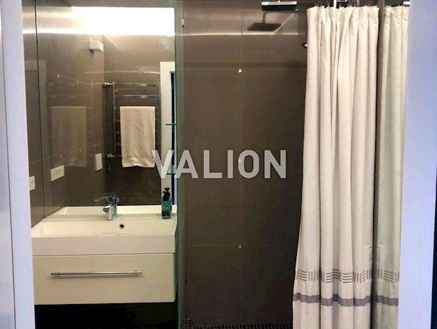 Продажа 1-к квартиры в ЖК 4 Сезона ул. М. Максимовича, 3Г