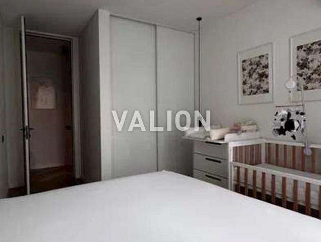 Продажа 1-комнатной квартиры по ул.Каховская, 62 в ЖК Каховская