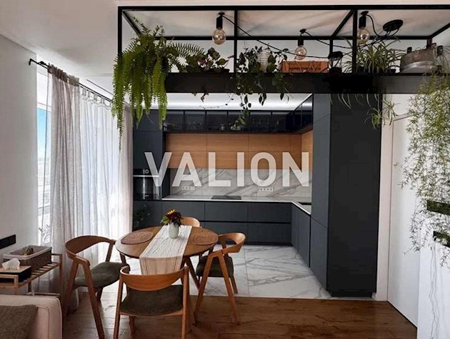 Продажа 1-комнатной квартиры по ул.Каховская, 62 в ЖК Каховская