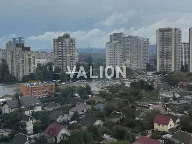 Продажа 1-комнатной квартиры по ул.Каховская, 62 в ЖК Каховская