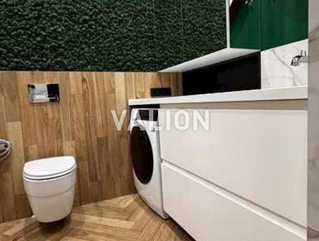 Продажа 1-комнатной квартиры по ул.Каховская, 62 в ЖК Каховская