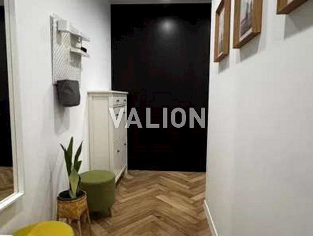 Продажа 1-комнатной квартиры по ул.Каховская, 62 в ЖК Каховская