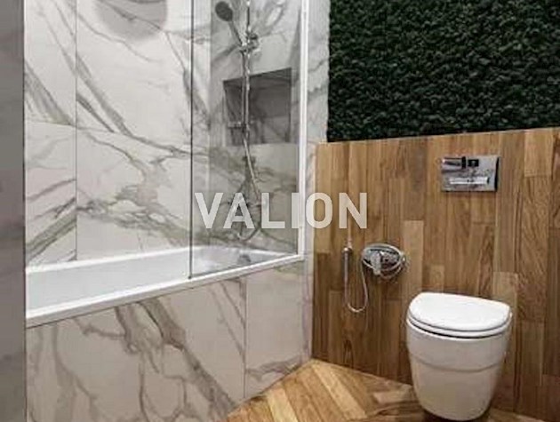 Продажа 1-комнатной квартиры по ул.Каховская, 62 в ЖК Каховская