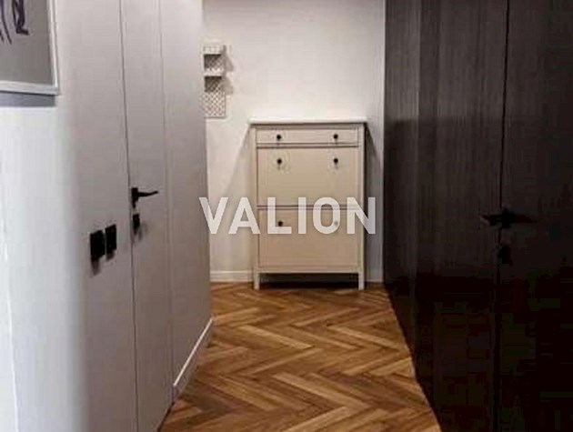 Продажа 1-комнатной квартиры по ул.Каховская, 62 в ЖК Каховская