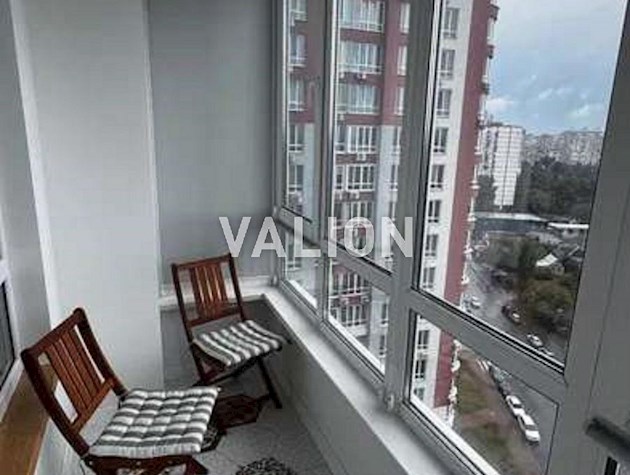 Продажа 1-комнатной квартиры по ул.Каховская, 62 в ЖК Каховская