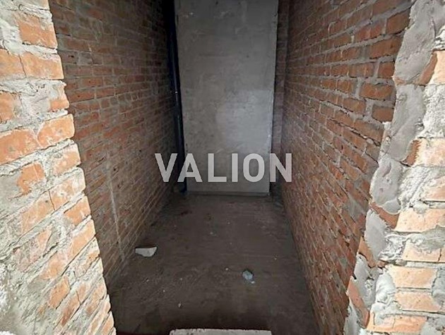 Продажа 2-к квартиры ул. Новополевая 2