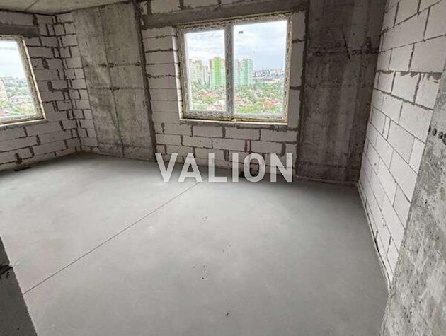 Продажа 2-к квартиры ул. Новополевая 2