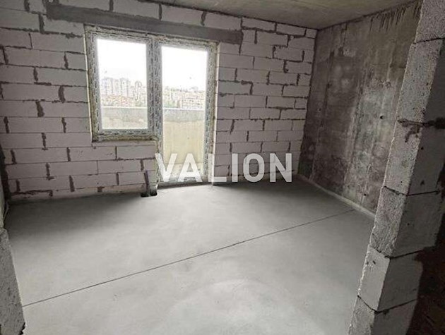 Продажа 2-к квартиры ул. Новополевая 2