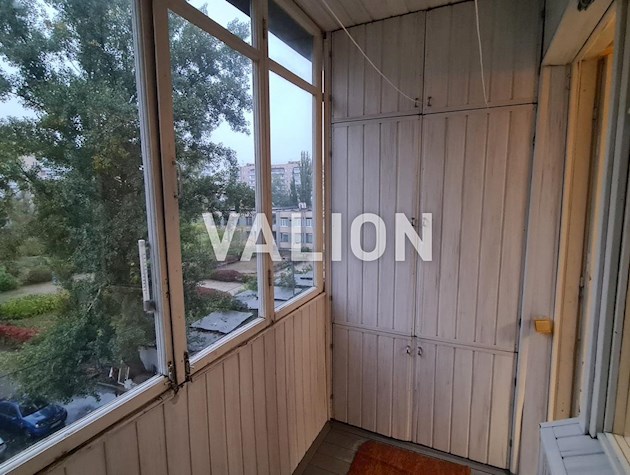 Продажа: Однокомнатная квартира просп. Червоной Калины (Маяковского) 32Д ТРЦ Фестивальный, Троещина