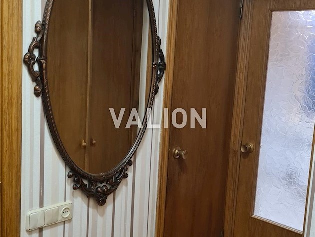 Продажа: Однокомнатная квартира просп. Червоной Калины (Маяковского) 32Д ТРЦ Фестивальный, Троещина