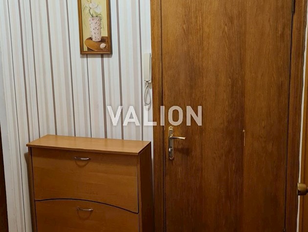 Продажа: Однокомнатная квартира просп. Червоной Калины (Маяковского) 32Д ТРЦ Фестивальный, Троещина