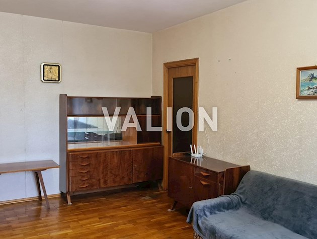 Продажа: Однокомнатная квартира просп. Червоной Калины (Маяковского) 32Д ТРЦ Фестивальный, Троещина